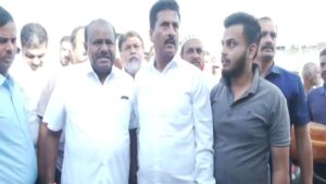 WhatsApp Image 2024-09-13 at 12.22.03 PM