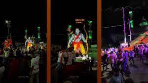 WhatsApp Image 2024-09-13 at 3.17.56 PM