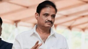 ಮುನಿರತ್ನ ವಿರುದ್ಧ ಕೊಲೆ ಬೆದರಿಕೆ, ಜಾತಿ ನಿಂದನೆ ಆರೋಪ! WhatsApp Image 2024-09-13 at 7.05.00 PM