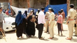 WhatsApp Image 2024-09-13 at 9.11.42 AM