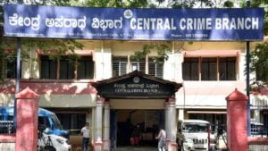 WhatsApp Image 2024-09-13 at 9.24.15 AM