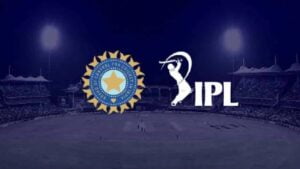 WhatsApp Image 2024-09-14 at 10.47.27 AM