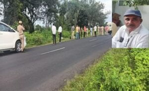 WhatsApp Image 2024-09-14 at 3.42.52 PM