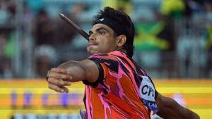 WhatsApp Image 2024-09-15 at 10.09.07 AM