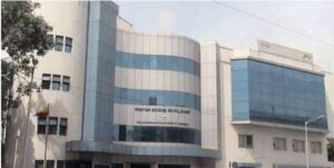 WhatsApp Image 2024-09-15 at 10.53.03 PM (1)