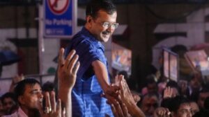 WhatsApp Image 2024-09-15 at 2.48.07 PM