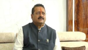 WhatsApp Image 2024-09-15 at 6.32.13 PM