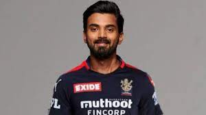 WhatsApp Image 2024-09-15 at 8.01.09 PM