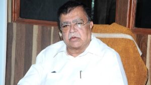 WhatsApp Image 2024-09-15 at 8.40.57 PM