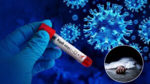 WhatsApp Image 2024-09-15 at 8.59.26 PM