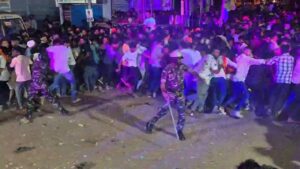 WhatsApp Image 2024-09-16 at 1.12.50 PM