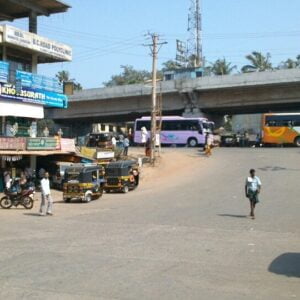 WhatsApp Image 2024-09-16 at 1.26.56 PM