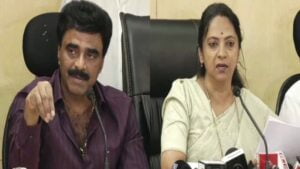 ಚಂದನವನದ ನಟಿಯರ ರಕ್ಷಣೆಗೆ ಪಾಶ್ ಸಮಿತಿ!! WhatsApp Image 2024-09-16 at 10.14.02 PM