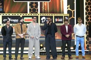 ಸೈಮಾ ಪ್ರಶಸ್ತಿಗಳನ್ನು ಬಾಚಿದ ಕನ್ನಡ ಸಪ್ತ ಸಾಗರದಾಚೆ, ಕಾಟೇರ! WhatsApp Image 2024-09-16 at 10.36.55 PM