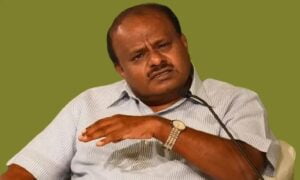 WhatsApp Image 2024-09-16 at 10.49.34 AM