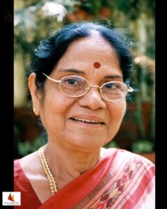 WhatsApp Image 2024-09-16 at 8.37.20 PM (1)