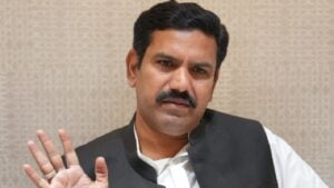 WhatsApp Image 2024-09-16 at 9.31.07 PM