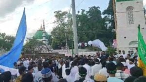 WhatsApp Image 2024-09-16 at 9.42.41 PM