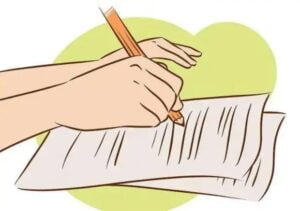 WhatsApp Image 2024-09-17 at 11.47.41 AM