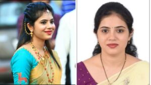 WhatsApp Image 2024-09-17 at 2.11.07 PM