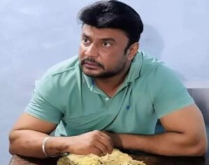 WhatsApp Image 2024-09-17 at 2.46.56 PM