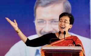 WhatsApp Image 2024-09-17 at 3.33.13 PM