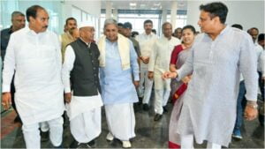 WhatsApp Image 2024-09-19 at 10.32.28 PM