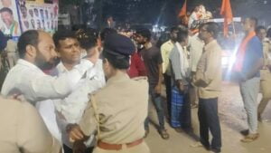 WhatsApp Image 2024-09-19 at 9.45.12 PM