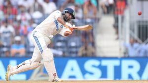 WhatsApp Image 2024-09-20 at 10.54.51 PM