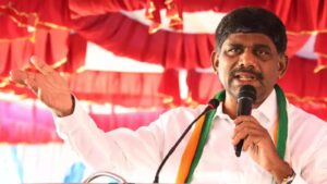 WhatsApp Image 2024-09-20 at 12.41.12 PM