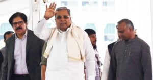 WhatsApp Image 2024-09-20 at 2.14.17 PM