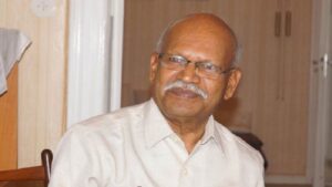 WhatsApp Image 2024-09-20 at 2.37.54 PM