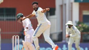 WhatsApp Image 2024-09-20 at 3.55.47 PM