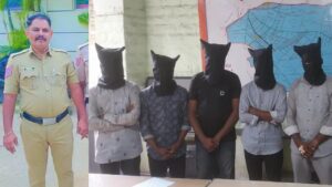 WhatsApp Image 2024-09-21 at 3.46.36 PM