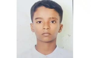 WhatsApp Image 2024-09-21 at 9.58.11 AM