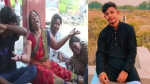 WhatsApp Image 2024-09-22 at 10.12.15 PM (1)