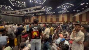 ಅಭಿಮಾನಿಗಳಿಗೆ ನಿರಾಸೆ ಮೂಡಿಸಿದ ‘ದೇವರ’! WhatsApp Image 2024-09-22 at 10.20.07 PM