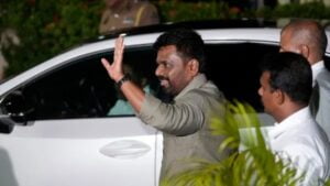 WhatsApp Image 2024-09-22 at 11.08.39 PM