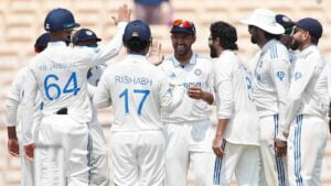 WhatsApp Image 2024-09-22 at 11.34.57 AM