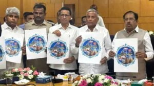 WhatsApp Image 2024-09-22 at 12.32.59 PM