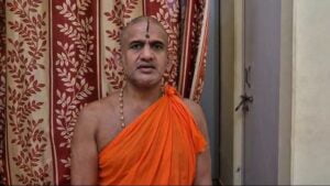 WhatsApp Image 2024-09-22 at 3.44.03 PM (1)