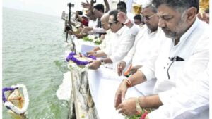 WhatsApp Image 2024-09-22 at 4.29.11 PM