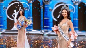 WhatsApp Image 2024-09-23 at 1.29.40 PM