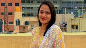 WhatsApp Image 2024-09-23 at 3.36.40 PM