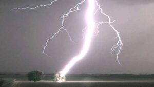 WhatsApp Image 2024-09-23 at 7.14.58 PM