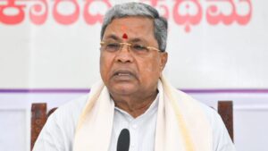 ಮುಡಾ ಹಗರಣದಲ್ಲಿ ಸಿಎಂಗೆ ಮೊದಲ ಸೋಲು; ಸಿಎಂ ಗೆ ಶಾಕ್ WhatsApp Image 2024-09-23 at 7.44.49 PM