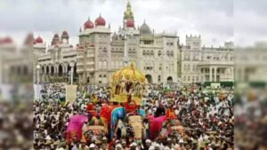 WhatsApp Image 2024-09-23 at 7.56.04 PM