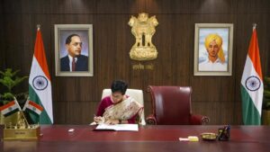 WhatsApp Image 2024-09-23 at 8.47.07 PM