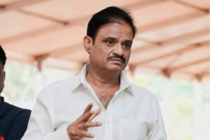 WhatsApp Image 2024-09-23 at 9.16.10 PM