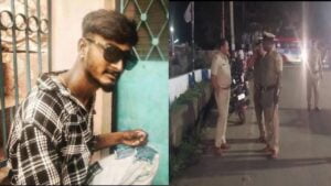 WhatsApp Image 2024-09-24 at 10.45.05 PM